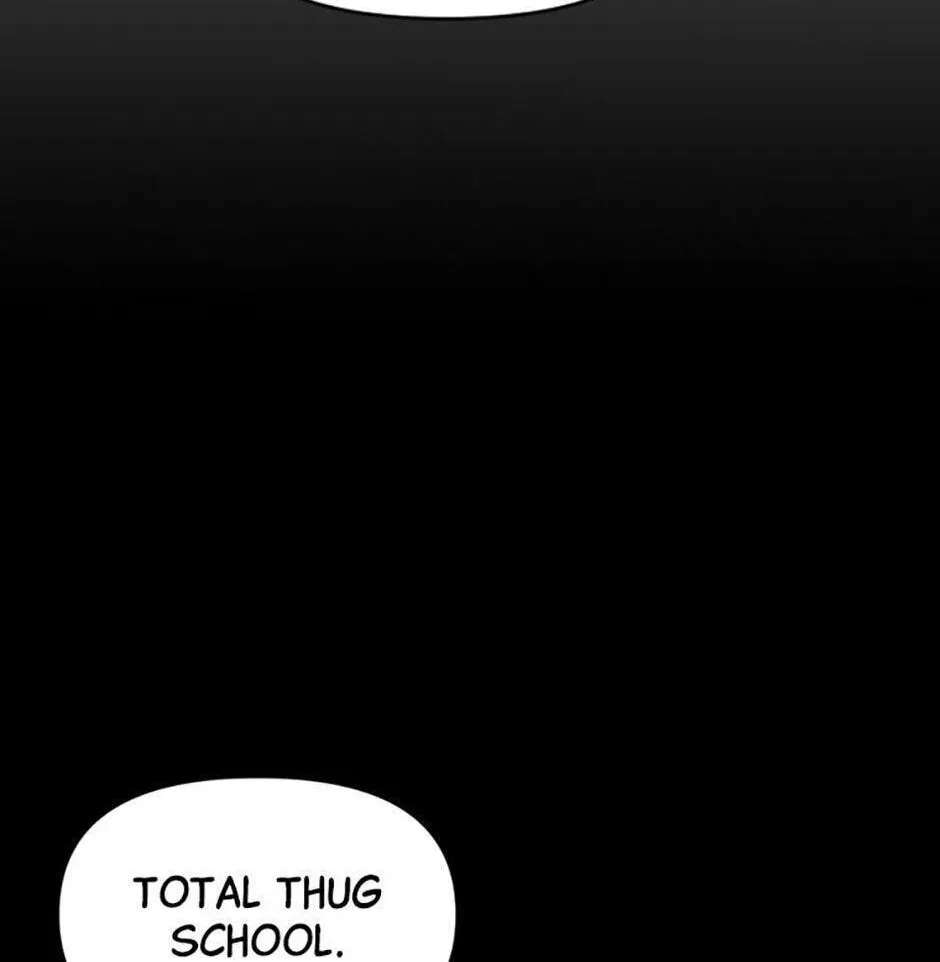 Switch (Ji-Dong & Kim Dong-Chan) Chapter 4 - page 162