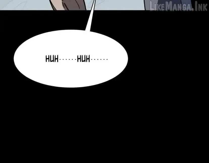 After the School Belle Dumped Me, I Became a Martial Arts God Chapter 113 - page 99