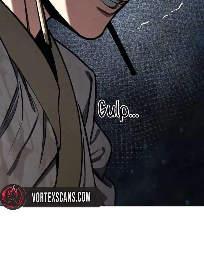 I Became a Martial Arts God's Youngest Son Chapter 5 - page 40