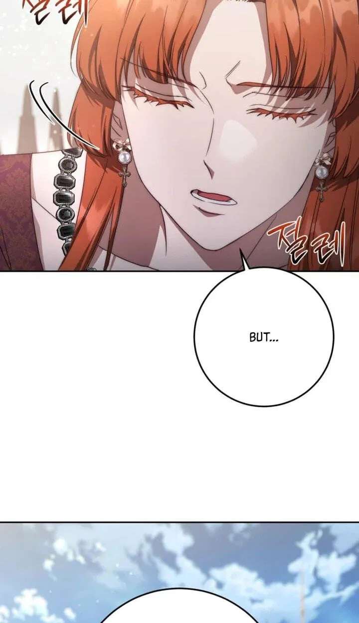 Behind Her Highness’s Smile Chapter 119 - page 66