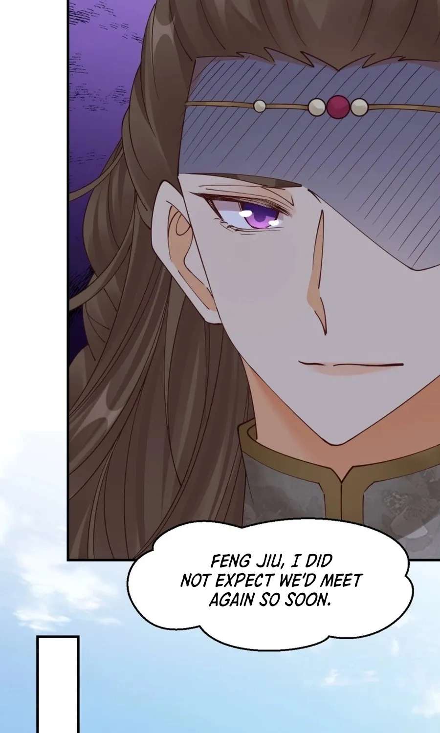 The Ghostly Doctor Chapter 647 - page 40