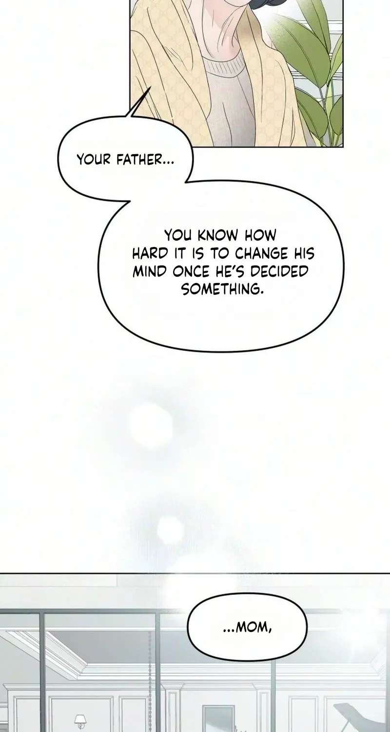 Winning the Marriage Lottery Chapter 15 - page 19