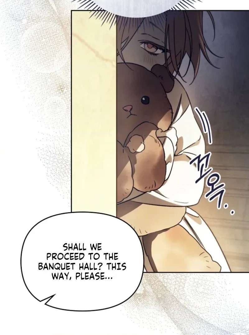 Erica - When My Friend Obsesses Over Me Chapter 1 - page 20