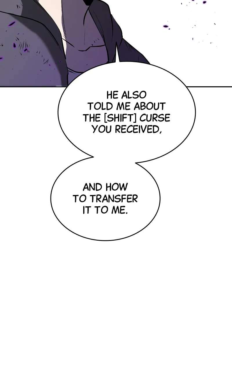Defeating Dungeonsvia Copy Paste! Chapter 69 - page 56