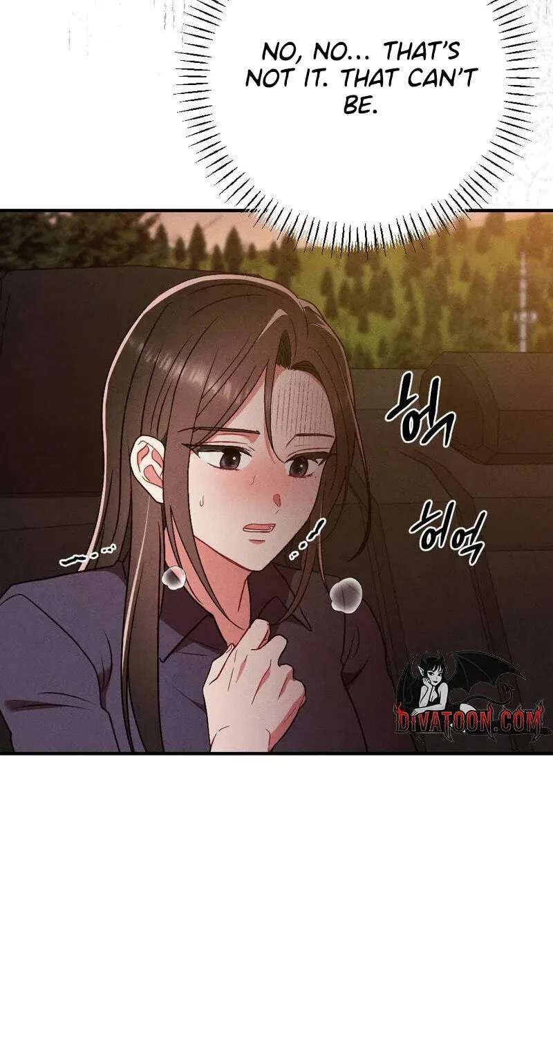Your Wife Chapter 48 - page 53