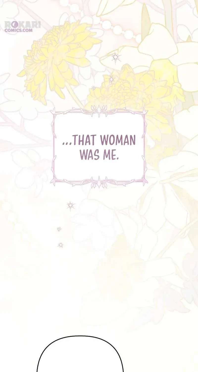 A Wicked Woman's Life with Her In-Laws Is Fun Chapter 1 - page 91