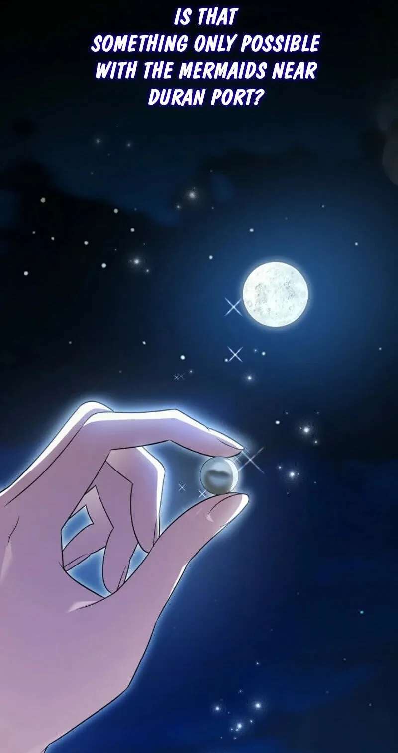 The Eldest Daughter Walks Down The Flower Path Chapter 47 - page 87