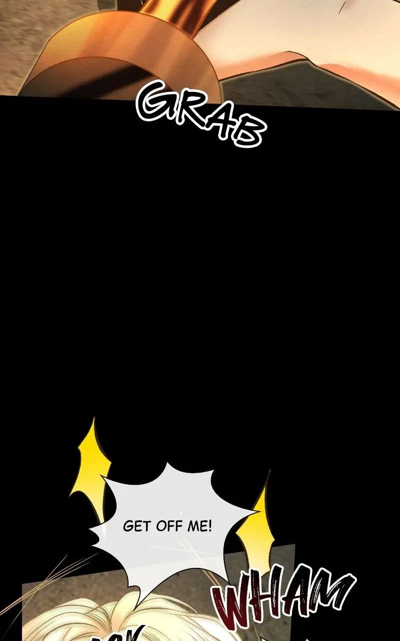 The Prince of Poison Chapter 13 - page 75