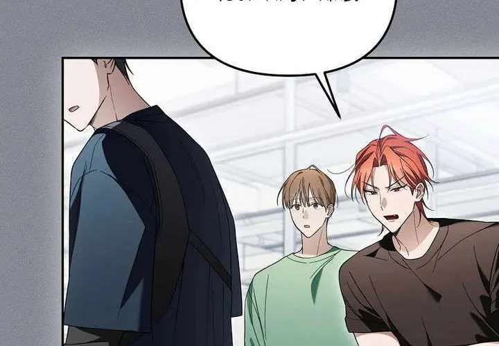Surviving as a PD Idol Chapter 59 - page 7