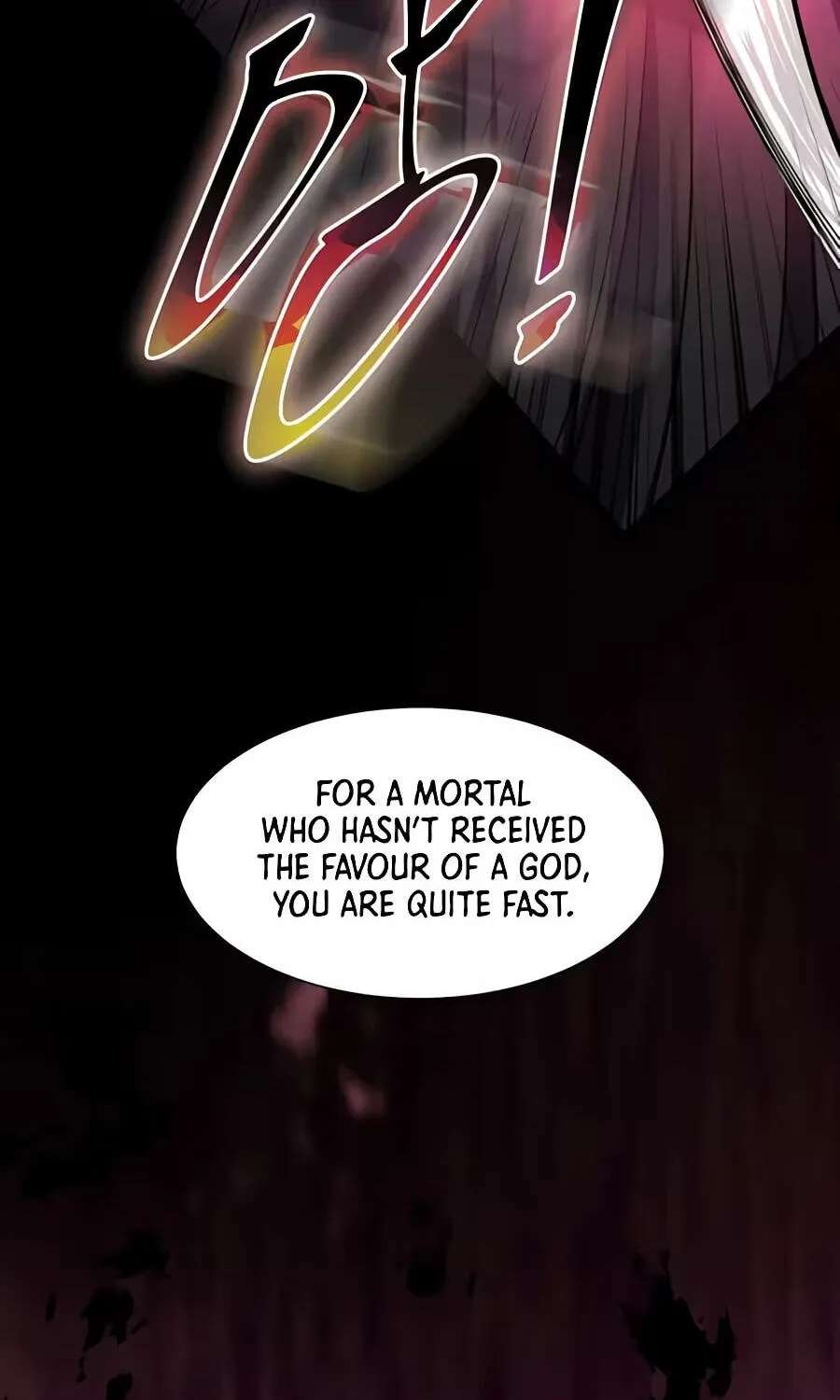 Skill Master Levels Up Chapter 166 - page 40