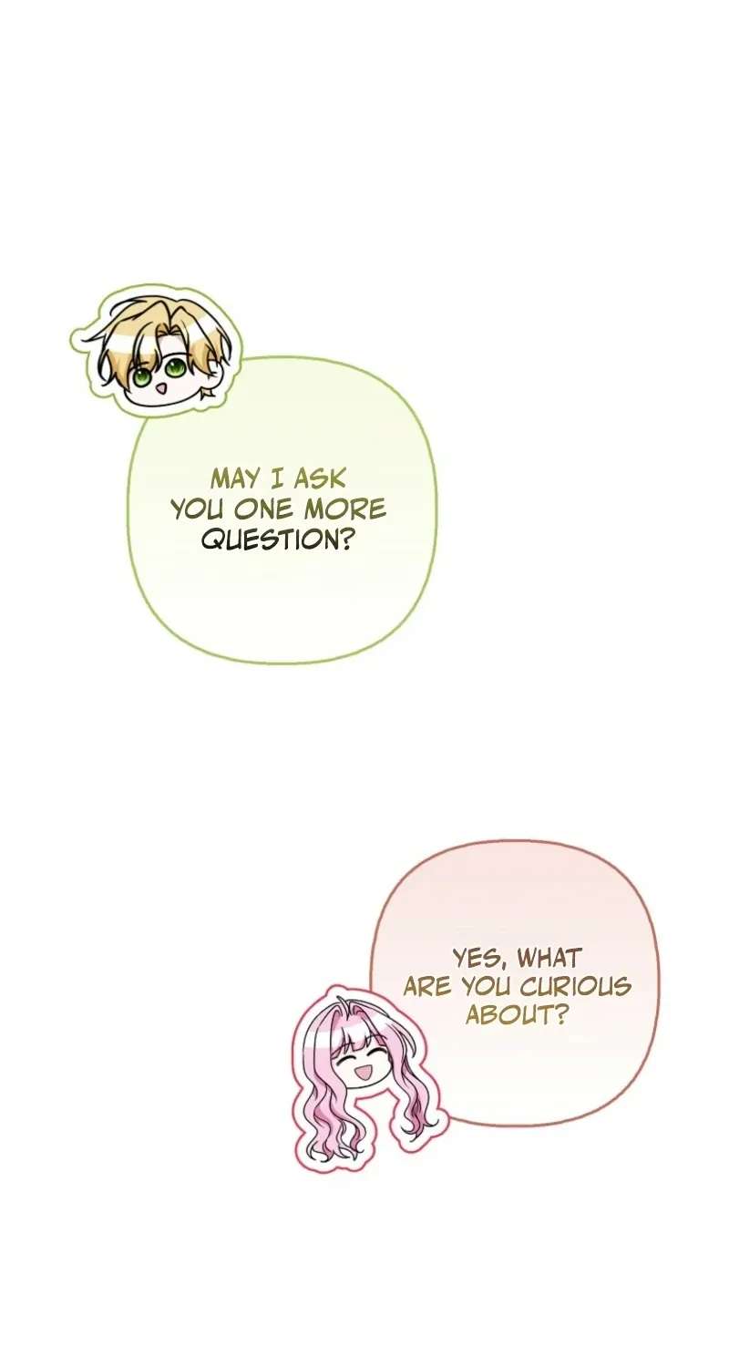 Becoming the Guide of the Mysophobic Villain? Absolutely Not! Chapter 43 - page 62