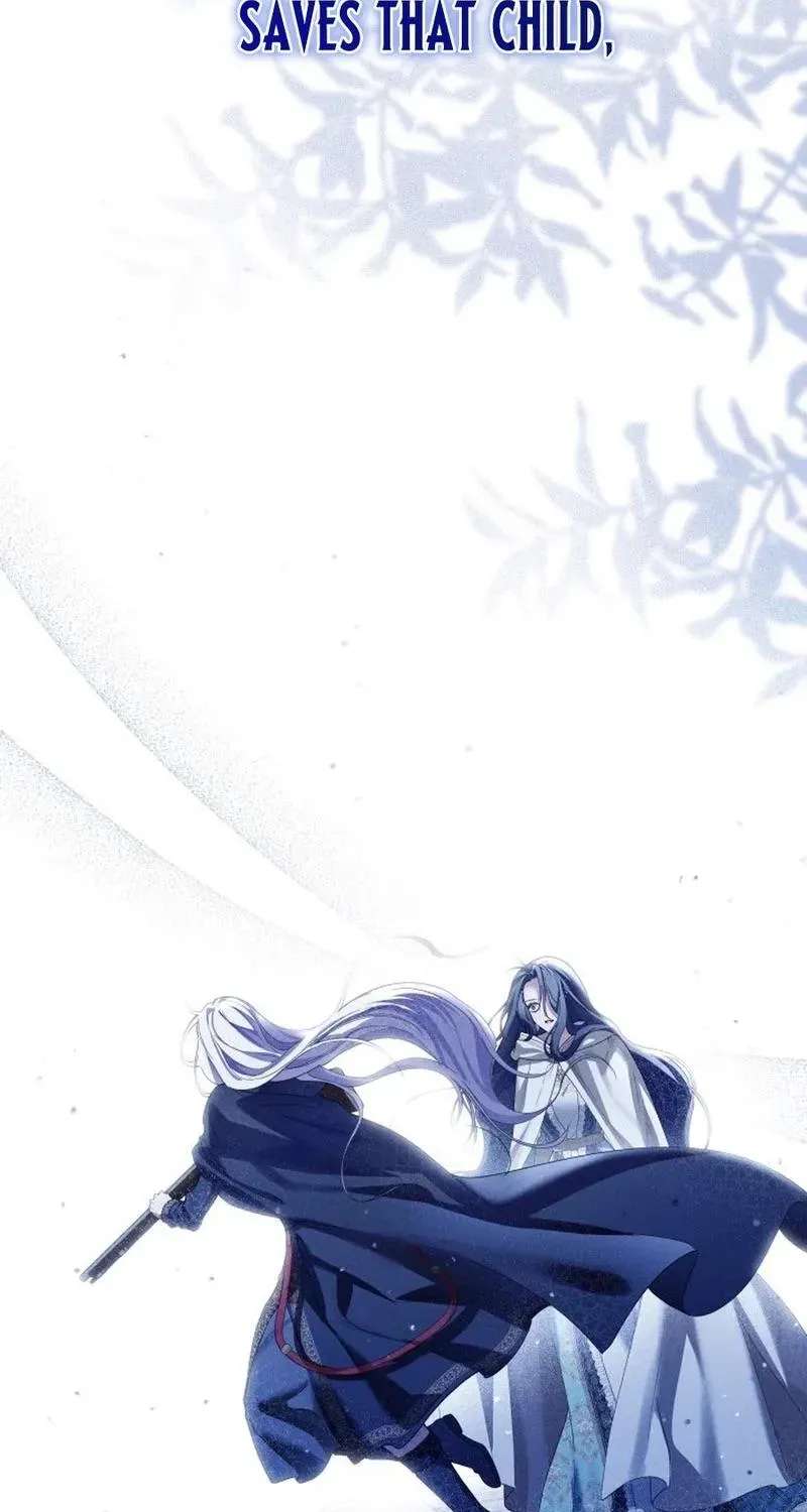 The Princess Stans in Secret Chapter 87 - page 42