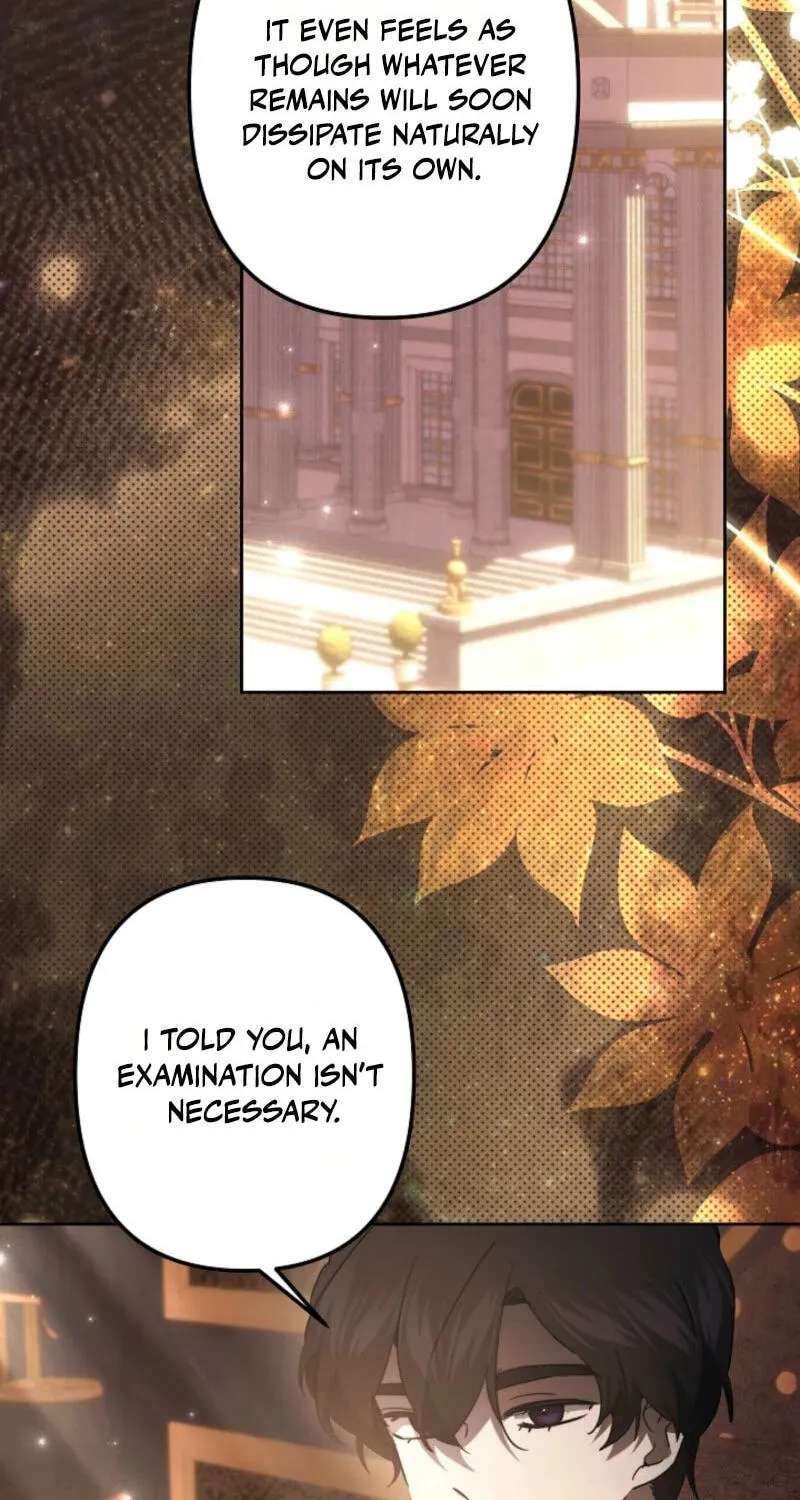 Sistervention Chapter 165 - page 10