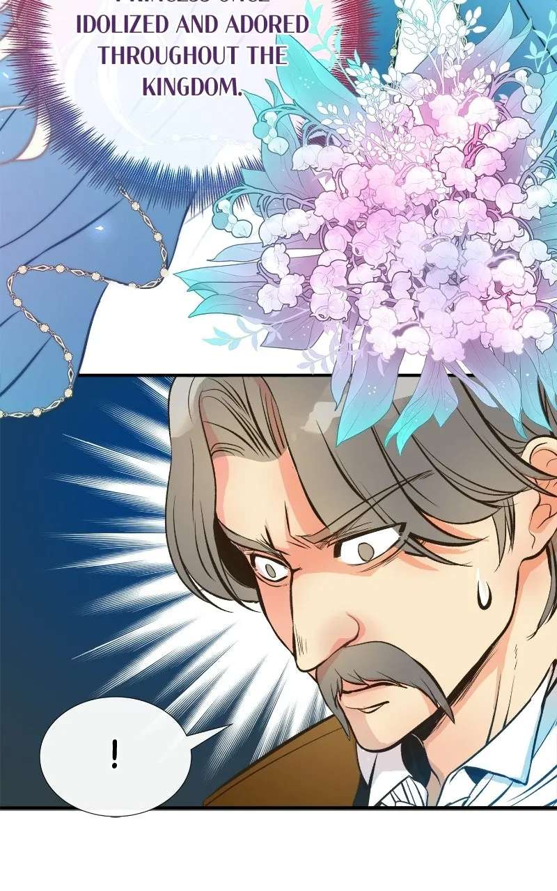 The Prince of Poison Chapter 5 - page 22