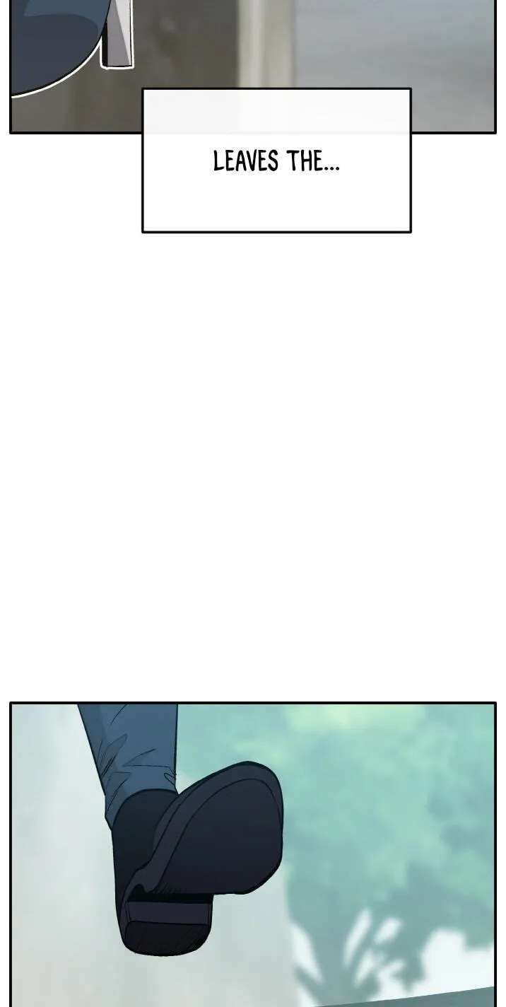 Dream-Sharing Chapter 217 - page 5