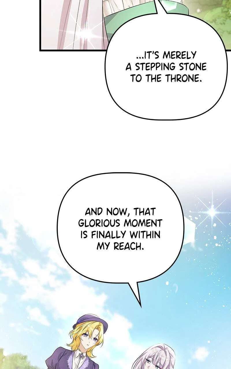 Seeking Your Forgiveness Chapter 55 - page 82