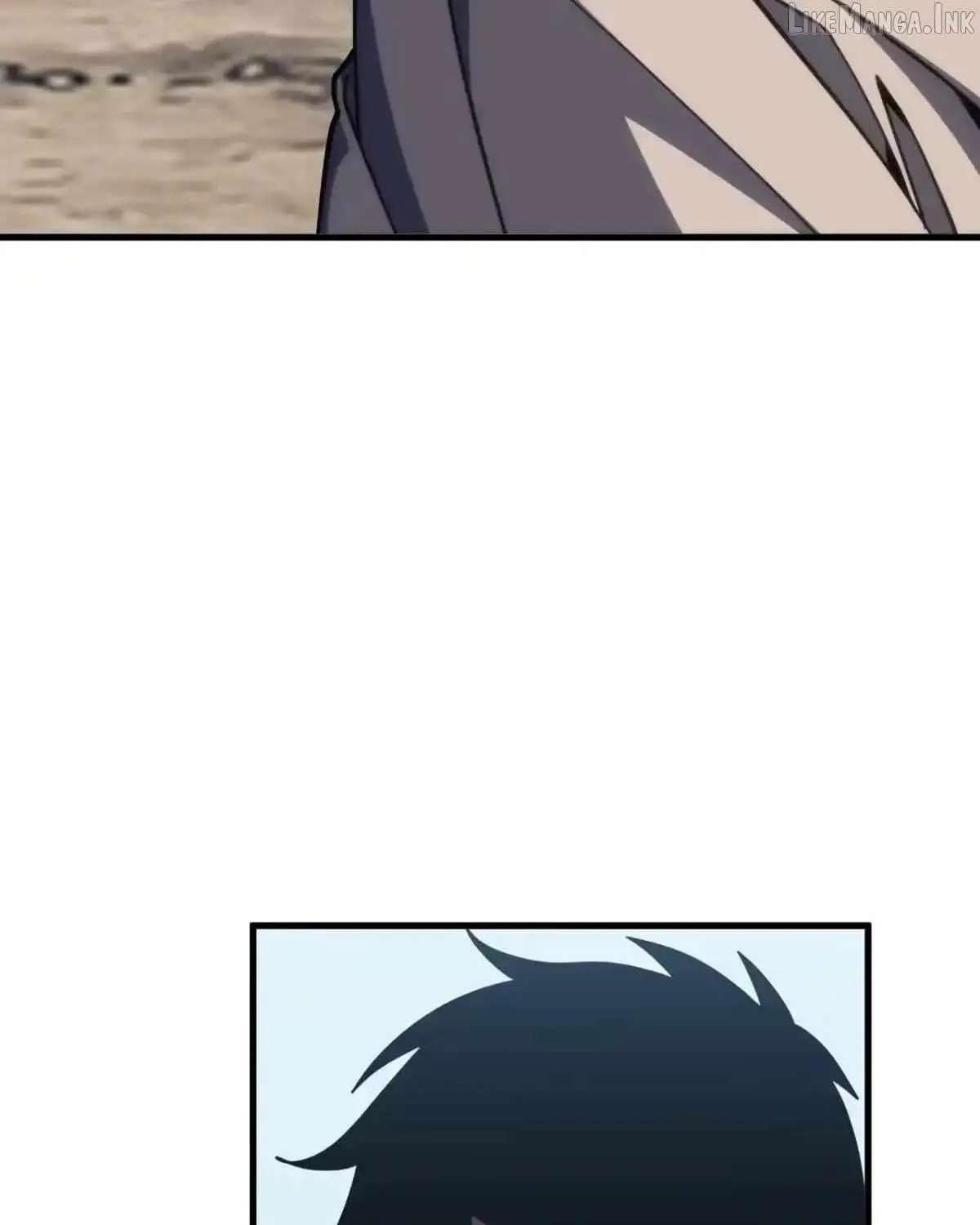 Lord of Destiny Wheel Chapter 258 - page 66