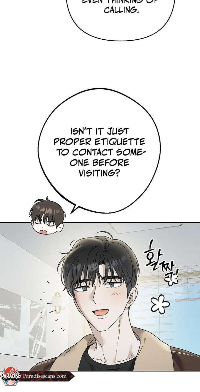 Triangle Chapter 13 - page 26