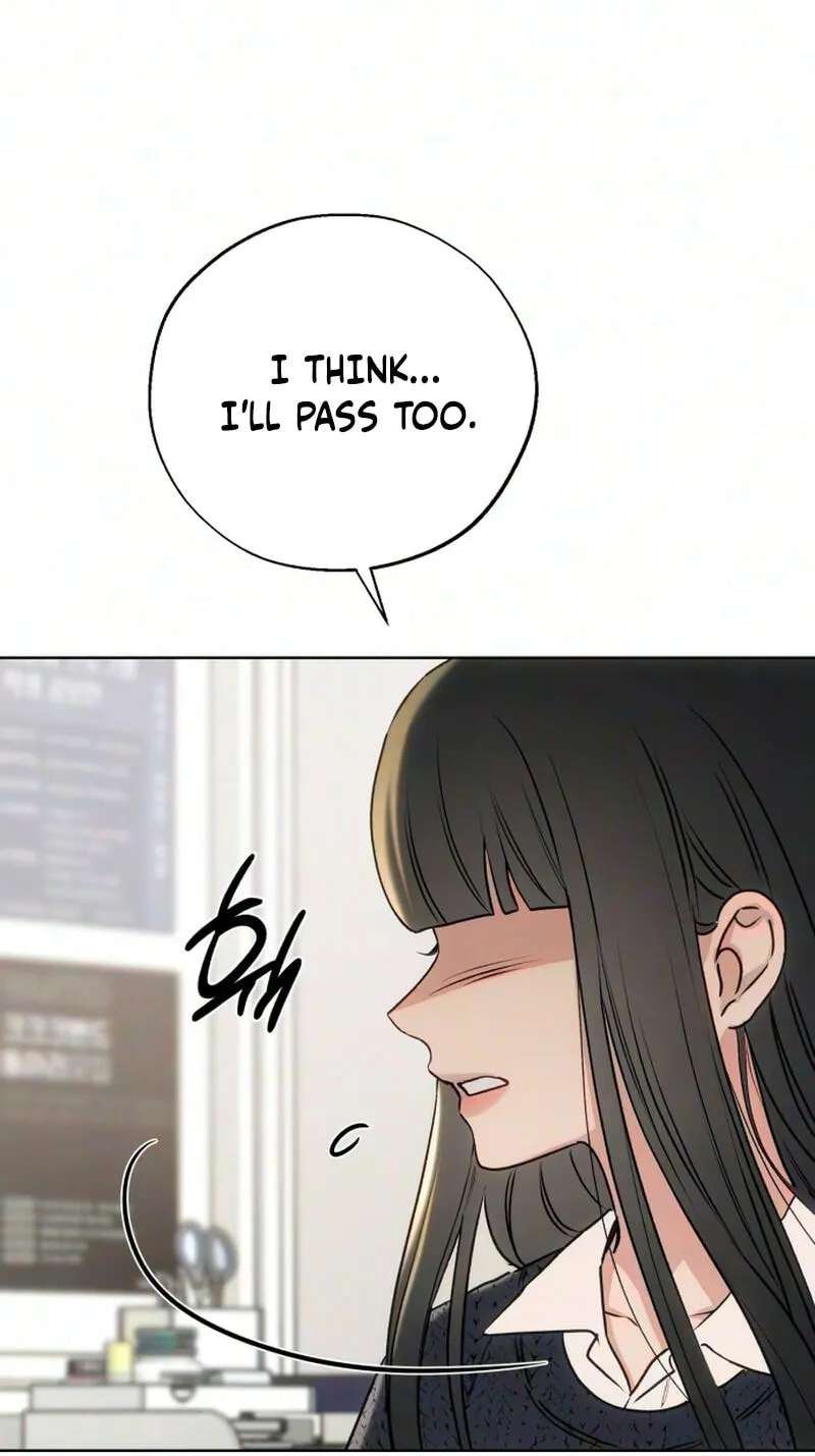 Our Ancestors are Watching Chapter 18 - page 45