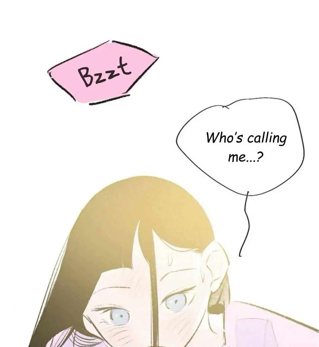 Why Don't I Have Anyone by My Side? Chapter 57 - page 151