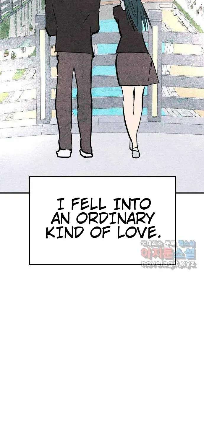 How to Turn You Around Chapter 38 - page 15