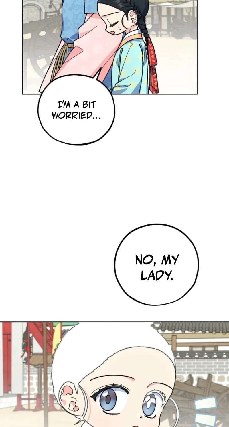 Shadow Moon Chapter 29 - page 54