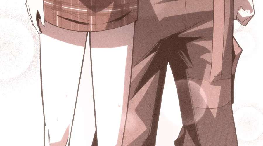 Dating Sim[on] Chapter 35 - page 361