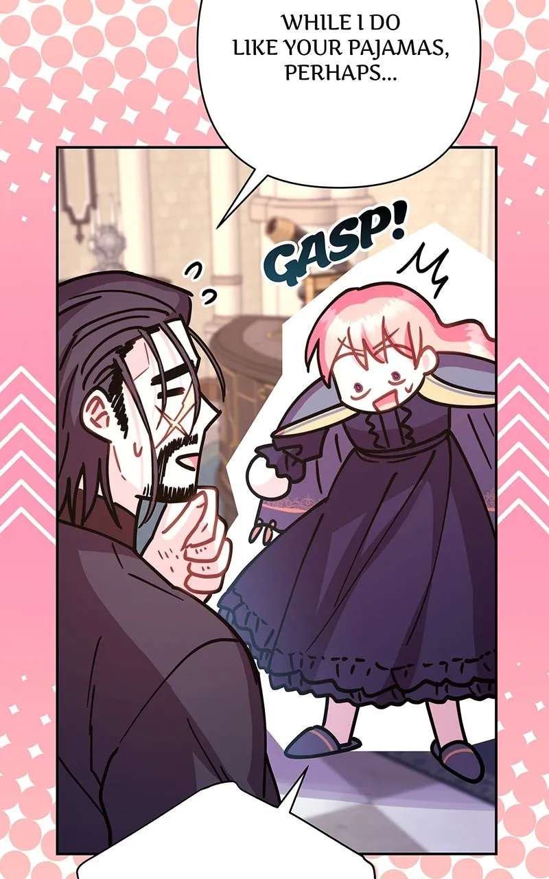 Another TypicalFantasy Romance Chapter 37 - page 5