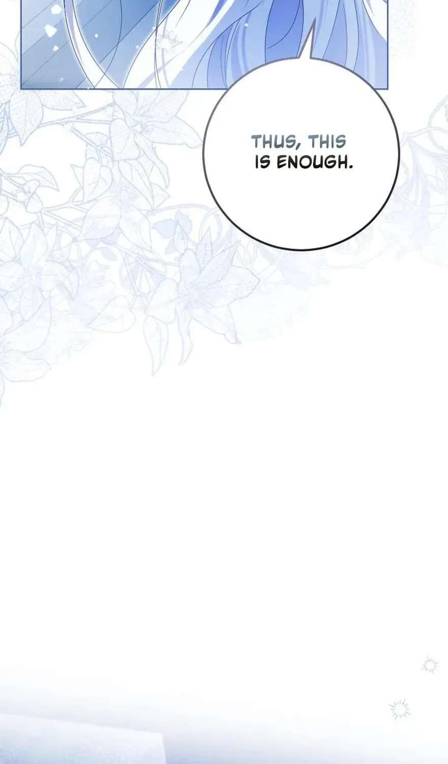 The Princess Stans in Secret Chapter 95 - page 89