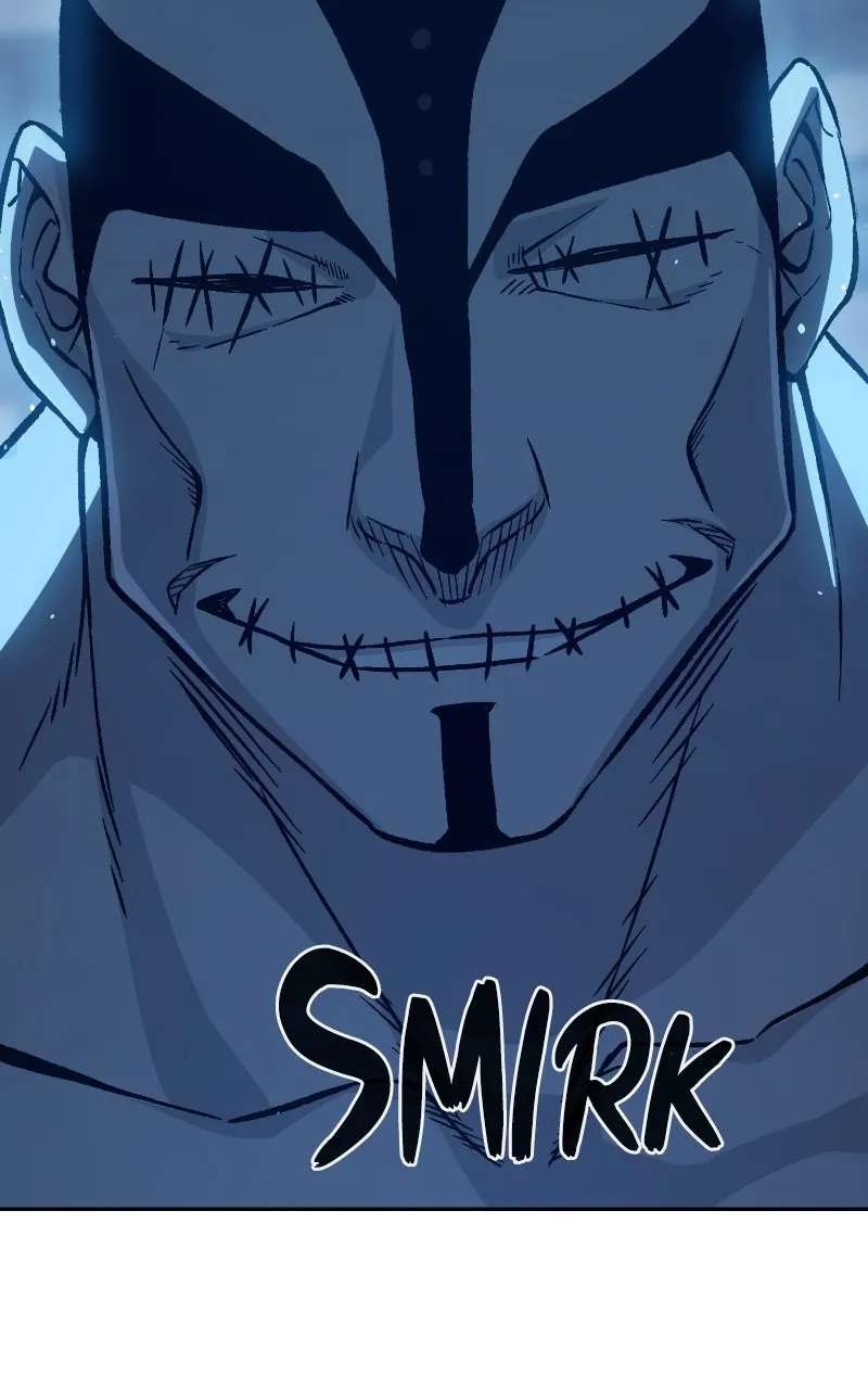 AbsoluteSword Sense Chapter 188 - page 141