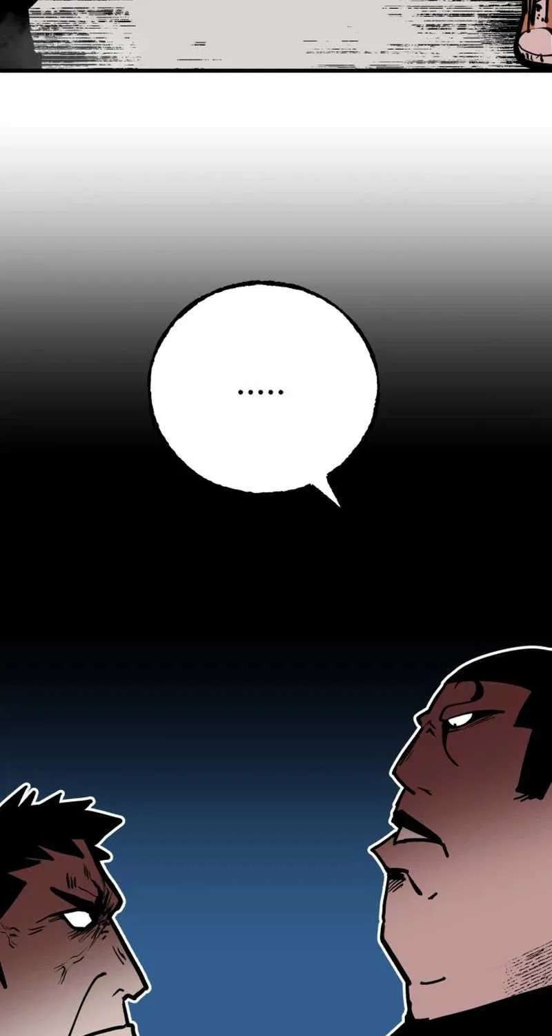 Judgment Chapter 1 - page 111