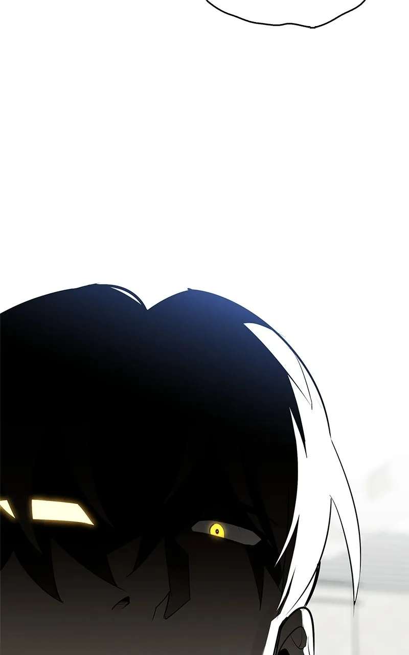 The S-Class Hunter’sPeaceful Life with Monsters Chapter 47 - page 137
