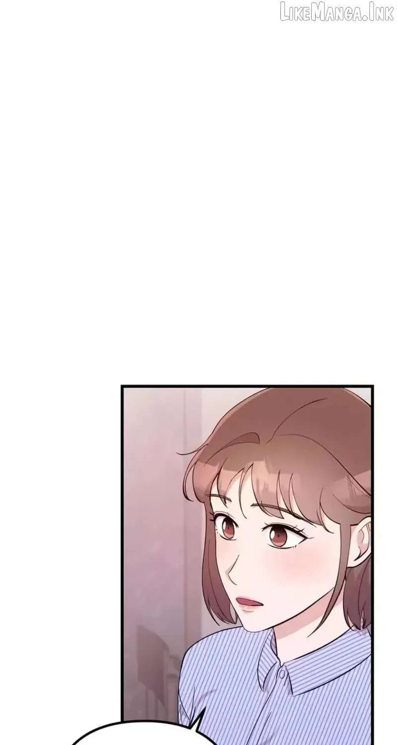 Surviving the Office Romance Chapter 29 - page 3