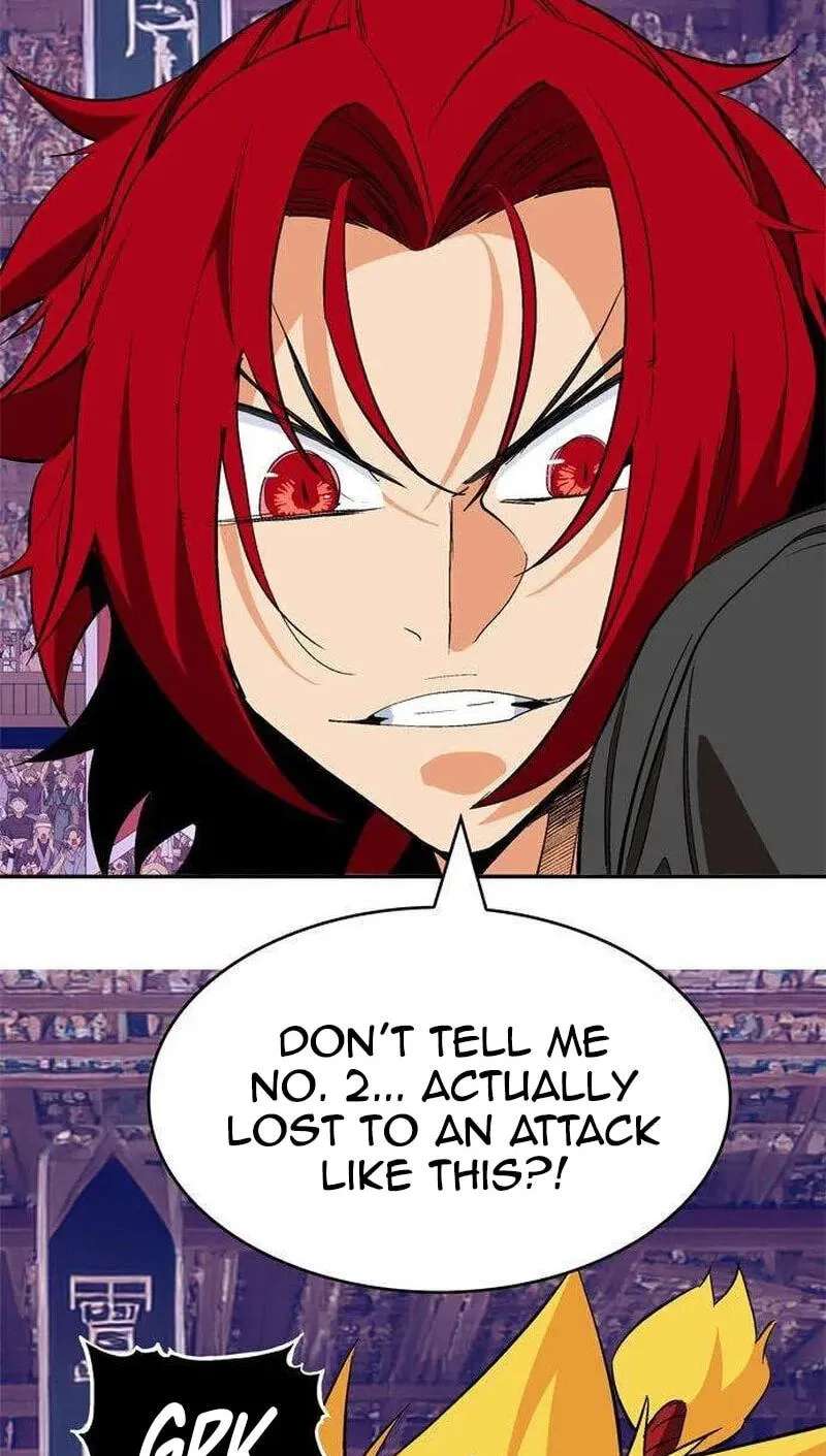 Mumumu Chapter 15 - page 61