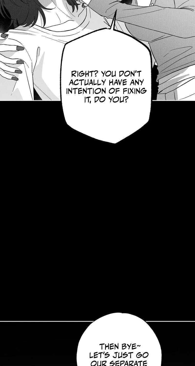 The Star Next Door (Pre-Serialization) Chapter 33 - page 32
