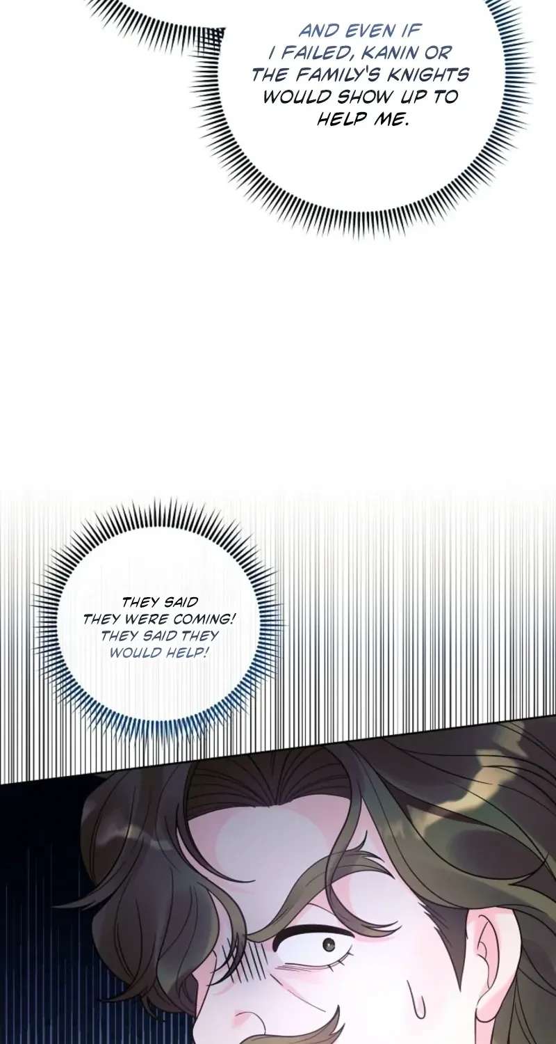 The Terminally Ill Baby Healer Doesn’t Hide Her Genius Chapter 51 - page 61