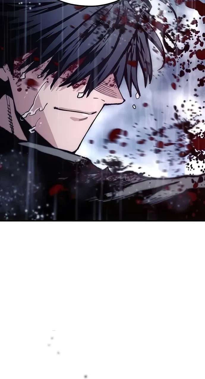 Heavenly Demon Cultivation Simulation Chapter 196 - page 12