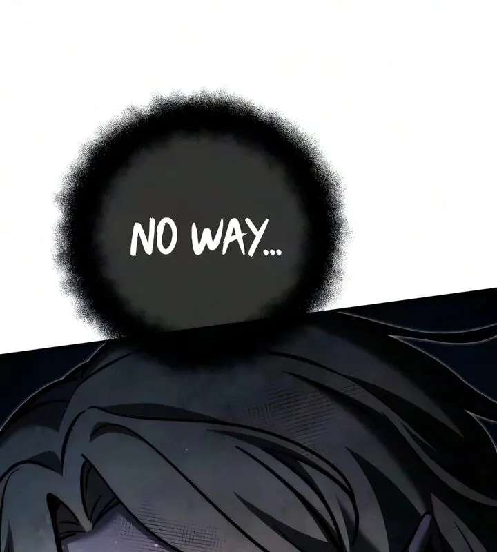 Terminally-Ill Genius Dark Knight Chapter 165 - page 19