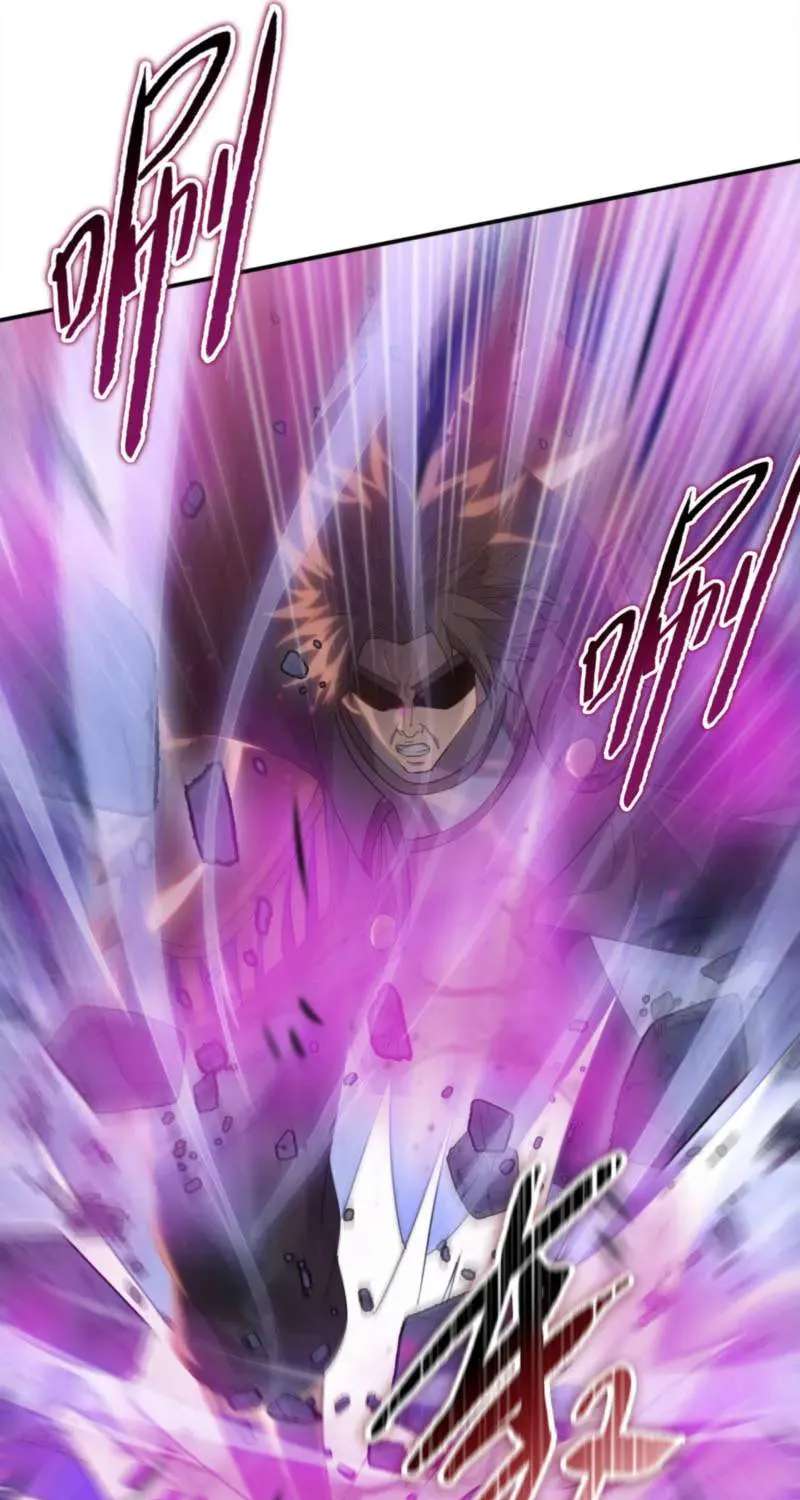The Doomsday Ruthless Man: Hoarding Trillions Of Supplies At The Beginning Chapter 133 - page 56