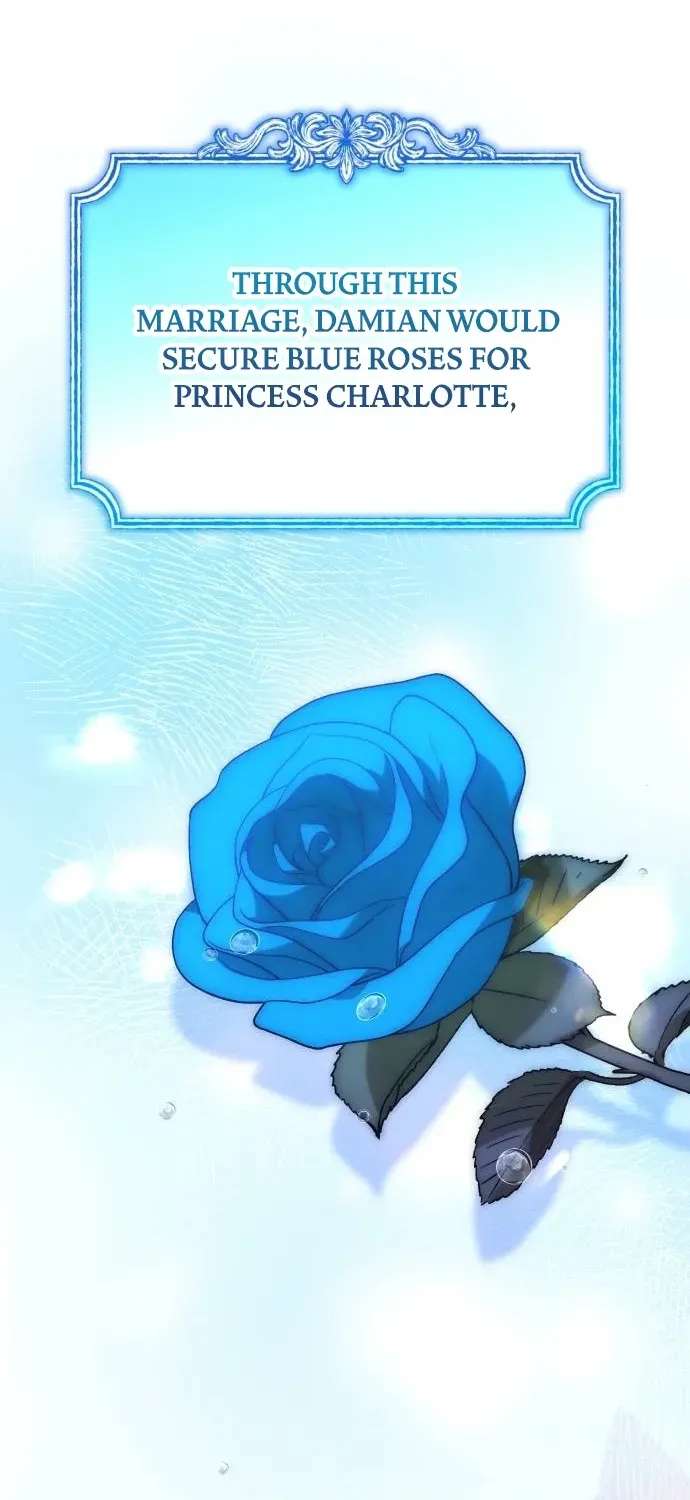 Now It’s Your Turn To Regret Chapter 7 - page 27