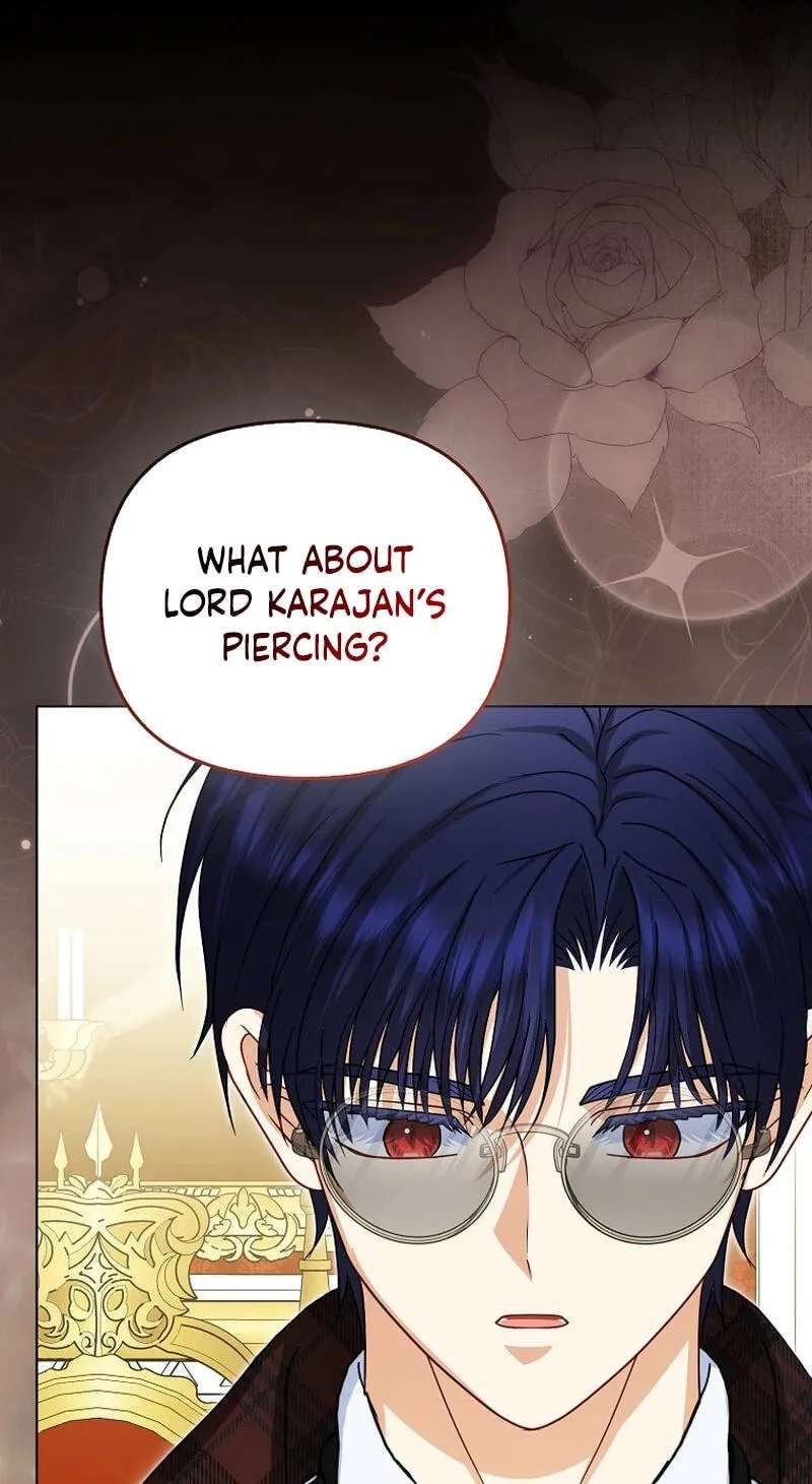 Loved by the Villains Chapter 92 - page 35