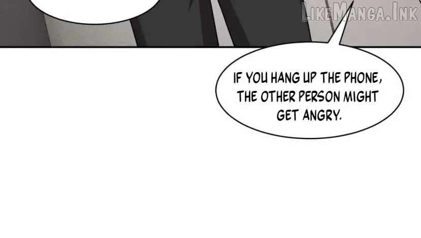 Urban Dragon Revealed Chapter 100 - page 45