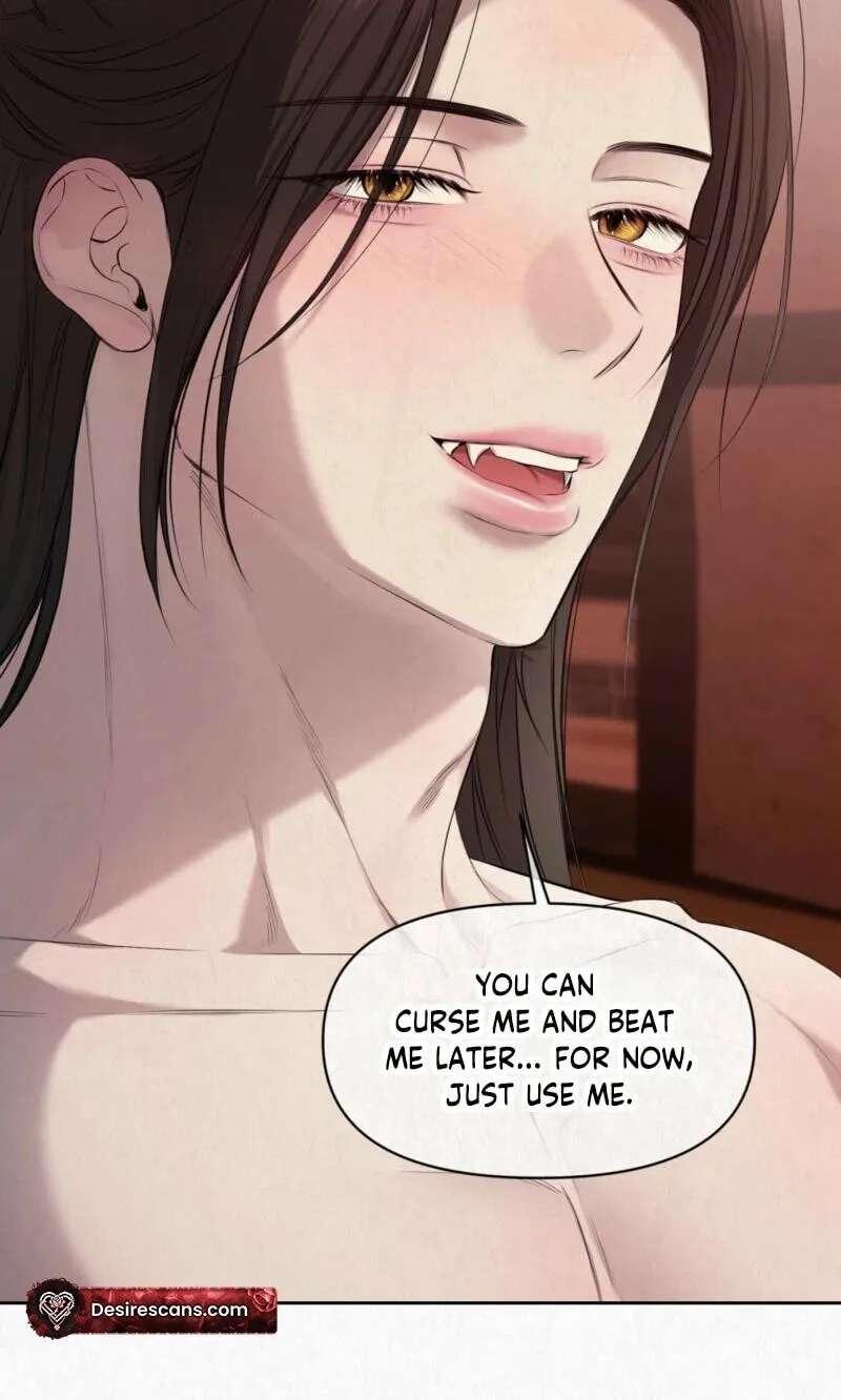 Hidden Sun Chapter 39 - page 15