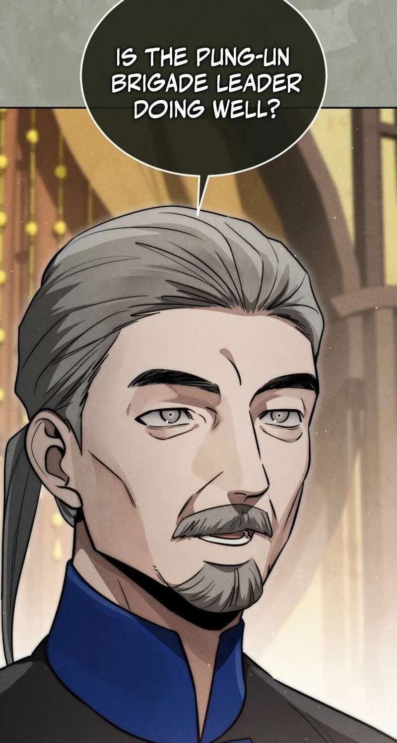 The Legend of Enxue Chapter 64 - page 12