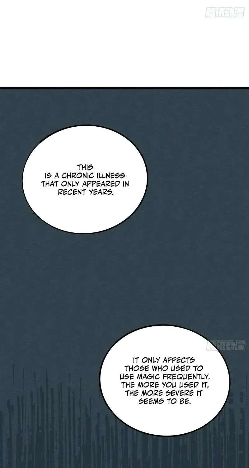 The Theory of Useless Magic Chapter 1 - page 147
