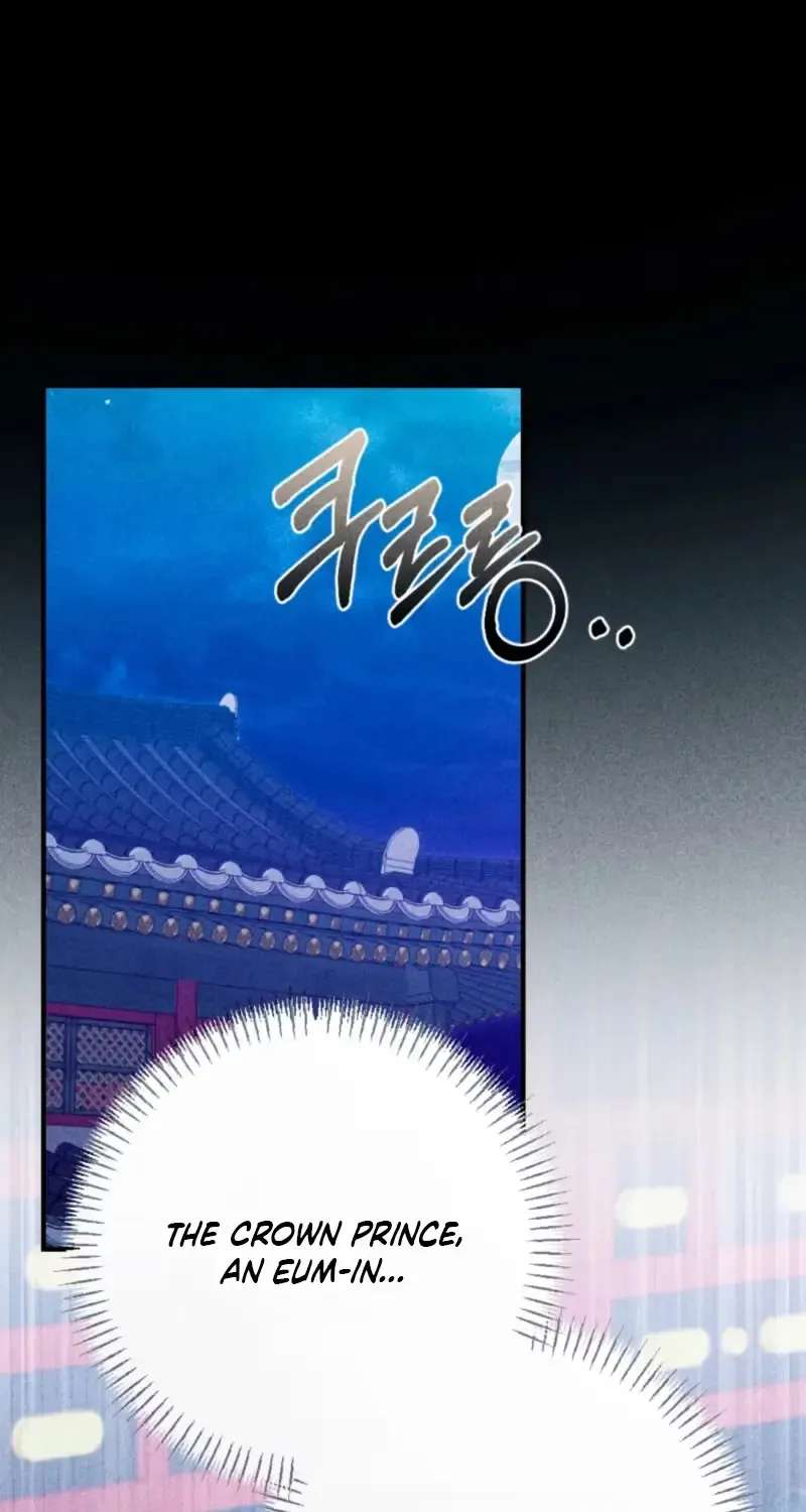 The Imugi and the Monk Chapter 2 - page 40