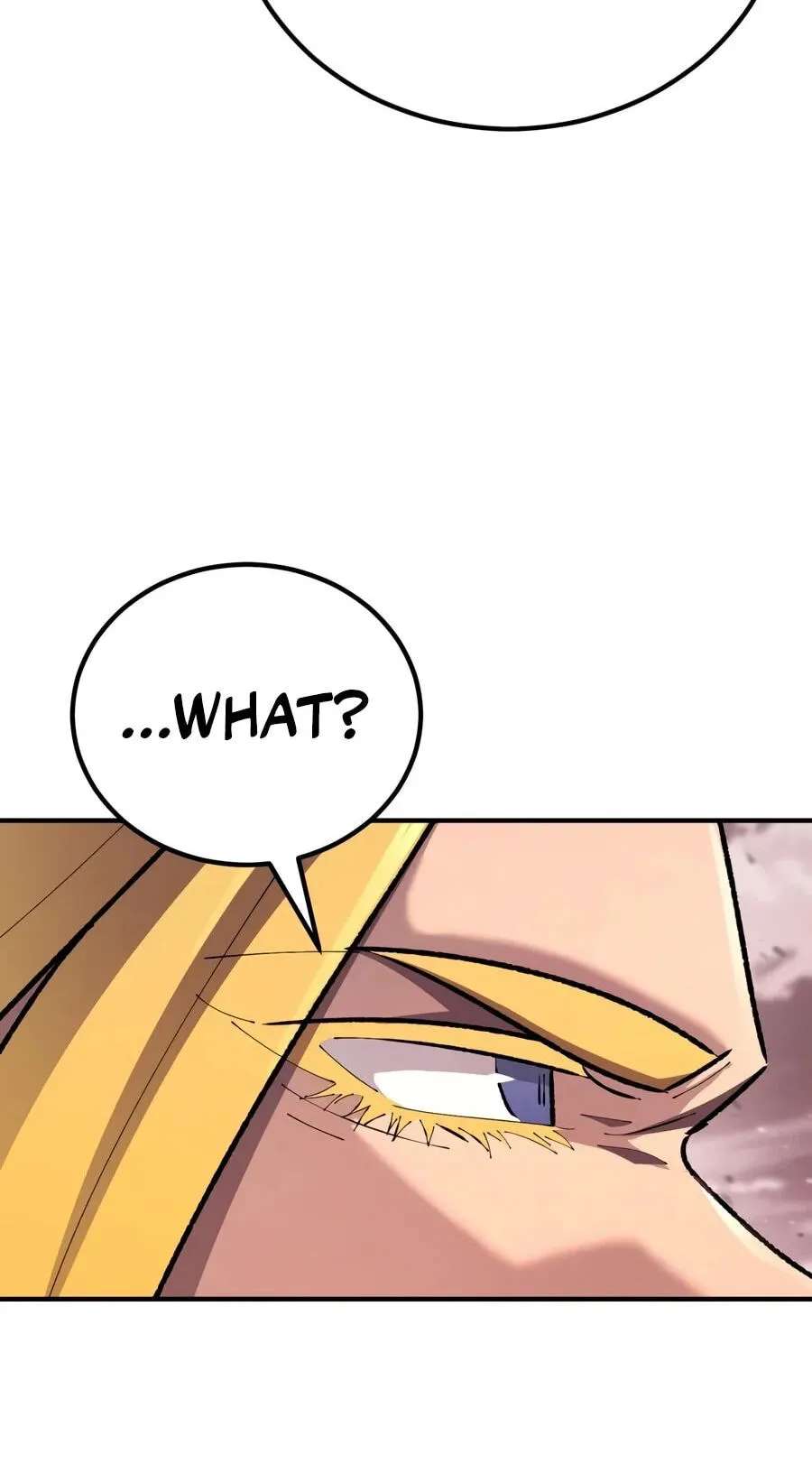 The Art of Reincarnation Chapter 199 - page 123