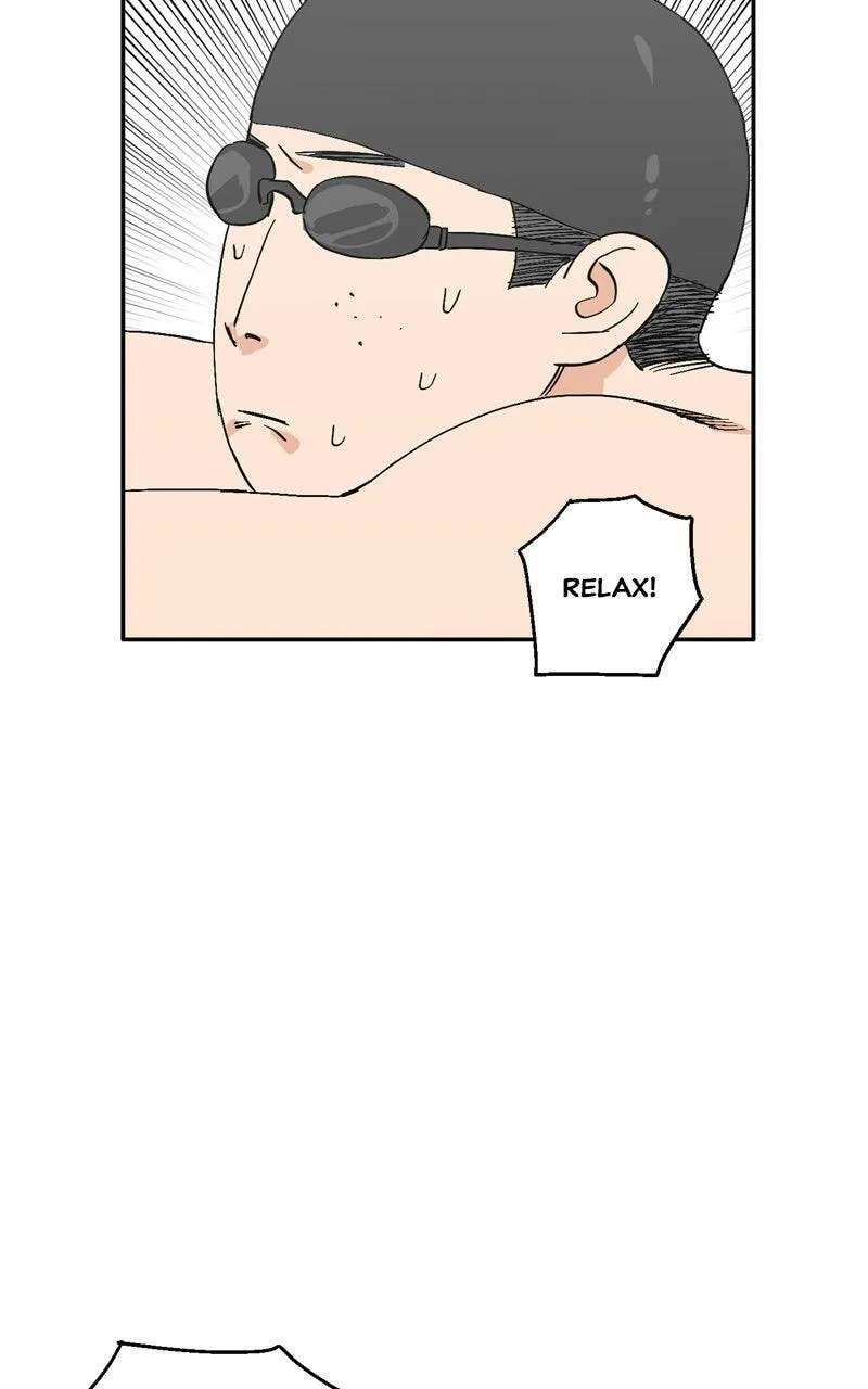 Pool Boy Chapter 39 - page 81