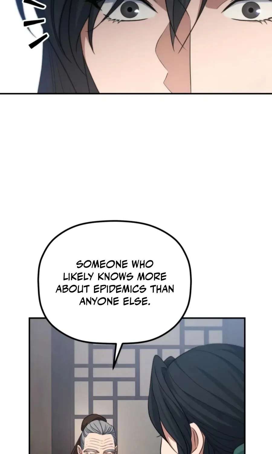 The Youngest Son of the Eunhae Merchant Group Chapter 74 - page 89
