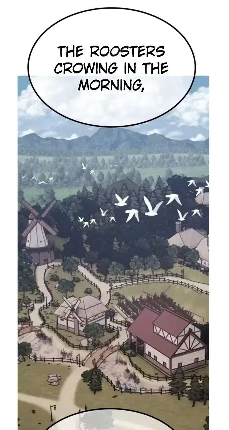 +99 Wooden stick (manhwa) Chapter 212 - page 90